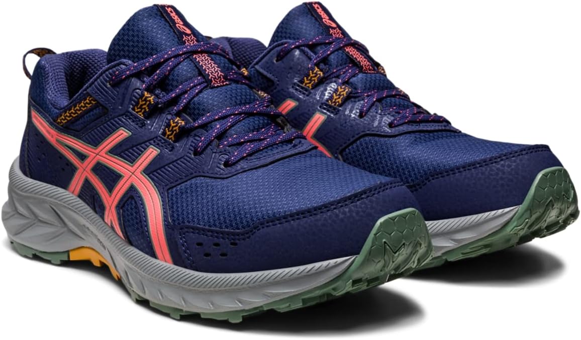 Women's Gel-Venture 9 Running Shoes - Image 2