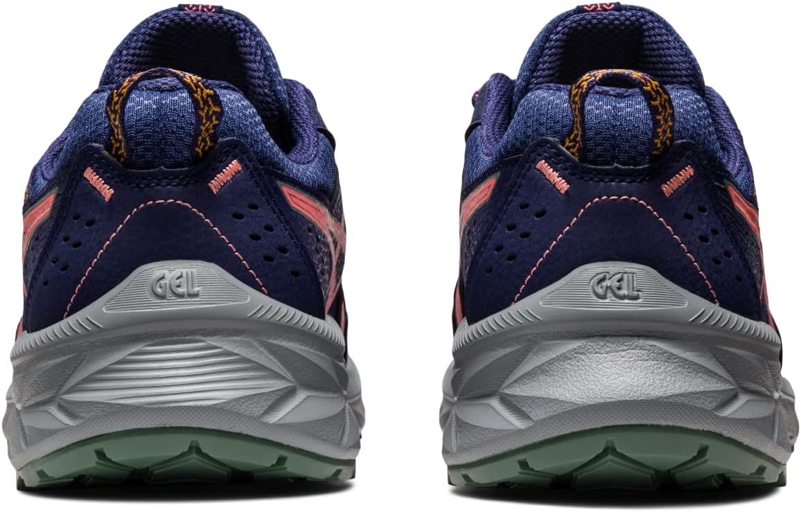 Women's Gel-Venture 9 Running Shoes - Image 5