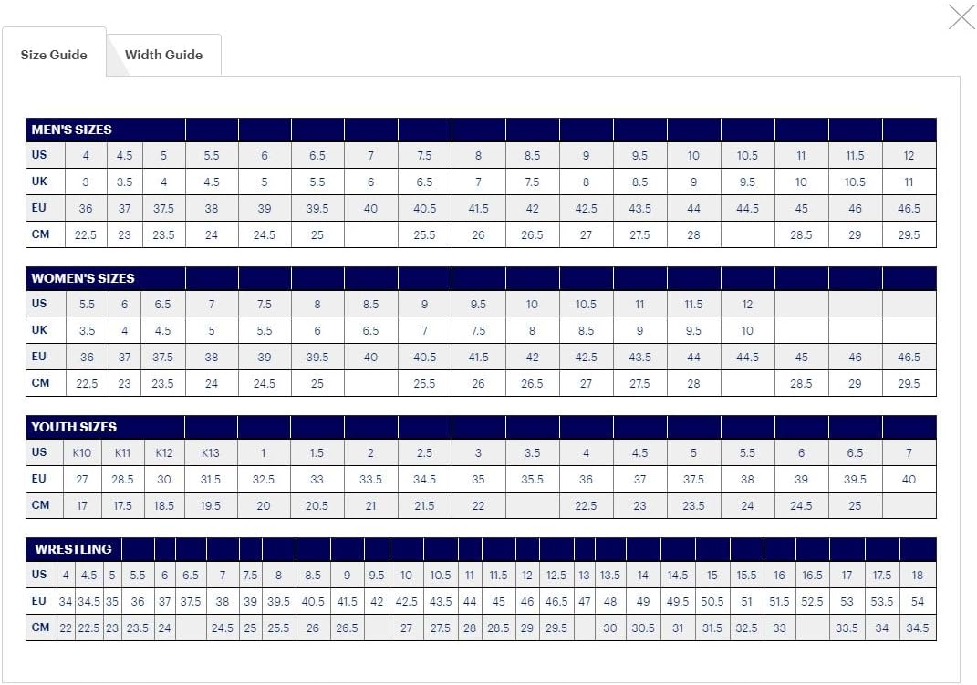 Women's Gel-Venture 9 Running Shoes - Image 8