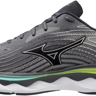 Men's Wave Sky 6 Running Shoe
