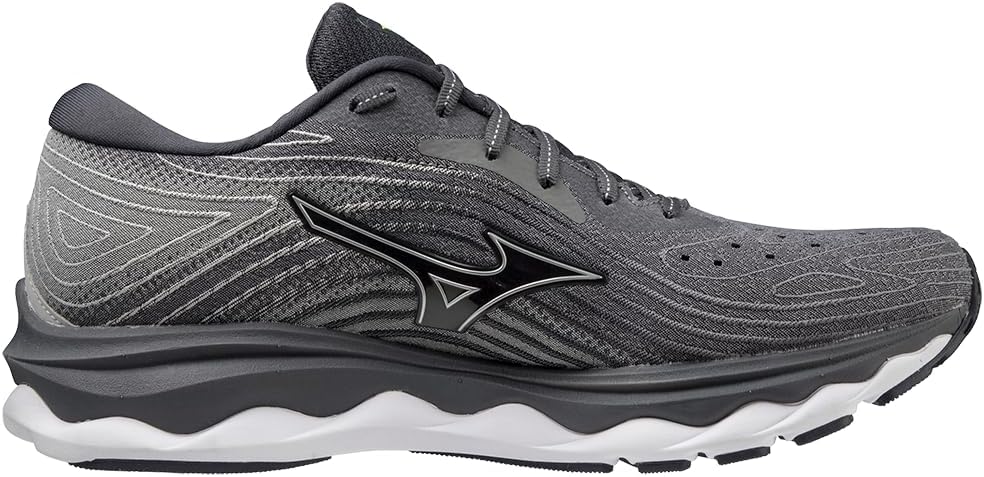 Men's Wave Sky 6 Running Shoe - Image 2